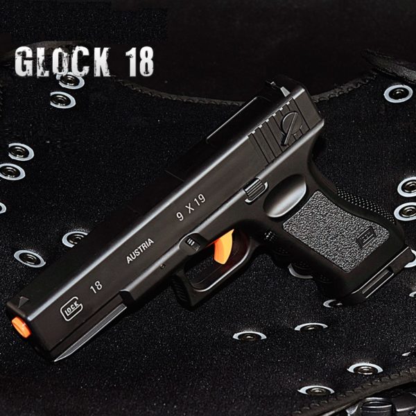 sung-luc-glock18