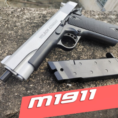 m1911