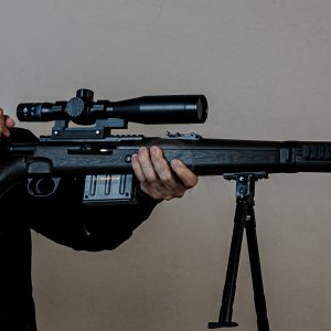 súng k98