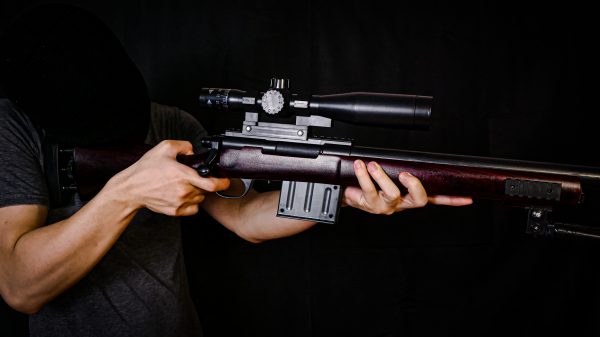 súng mô hình m24 giá rẻ